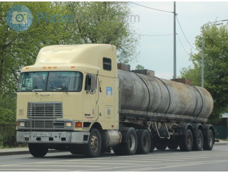 у684ое31, International 9000-Series