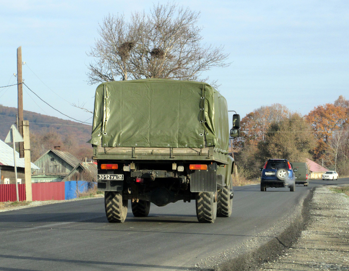 3012 уа 12, GAZ 3308 3308 Садко (Sadko) Single Cab, 1997–2020