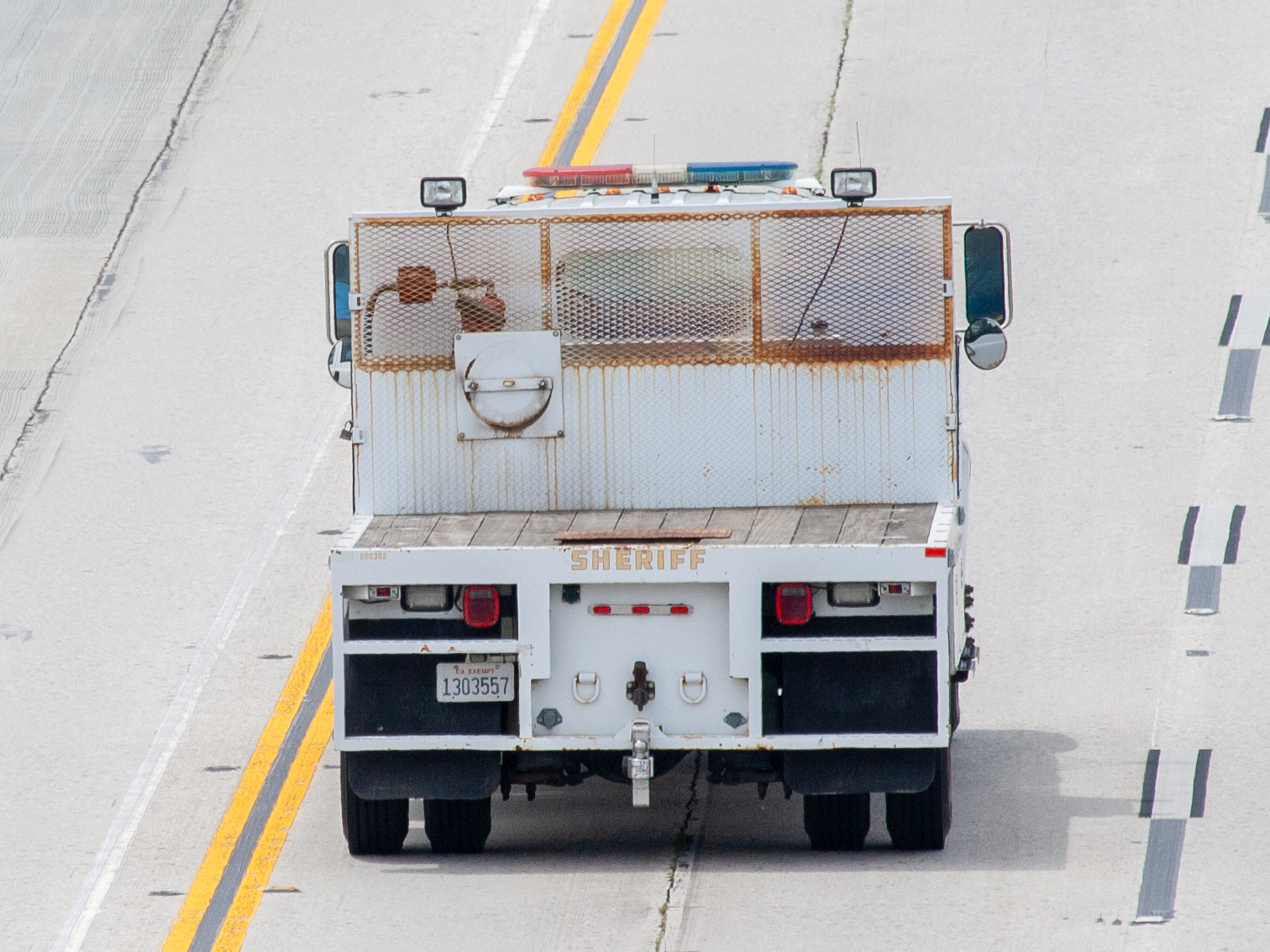 1303557, Ford F-650 10th gen, 1999–2015