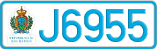 J6955