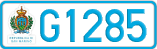 G1285