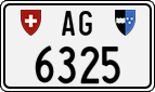 AG 6325