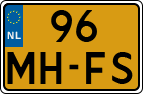 96-MH-FS