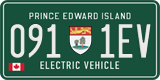 091-1EV