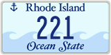 Rhode Island, 12345