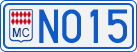 N015