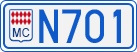 N701