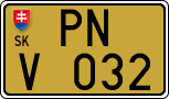 PN V 032