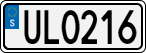 ULO 216