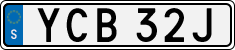 YCB 32J