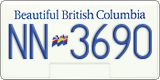 British Columbia, AB-1234