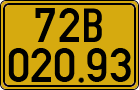 72B-020.93