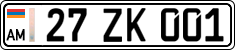 27 ZK 001