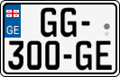 GG-300-GE