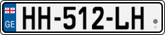 HH-512-LH