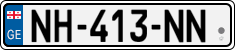 NH-413-NN
