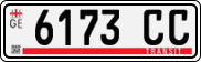6173 CC