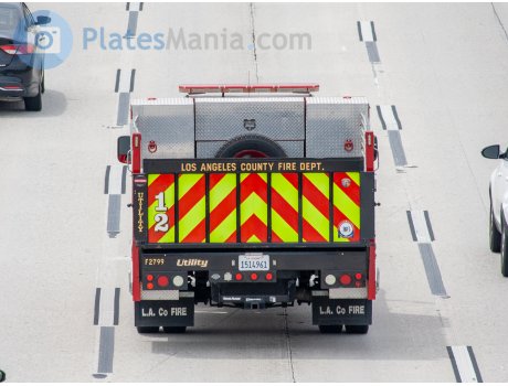 1514961, Ram Chassis Cab