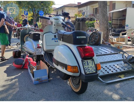 RA 78624, Vespa P/PK/PL/PX