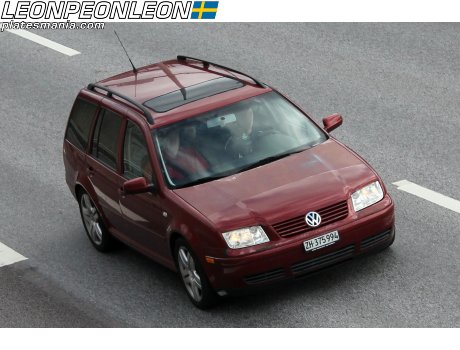 ZH 375994, Volkswagen Jetta