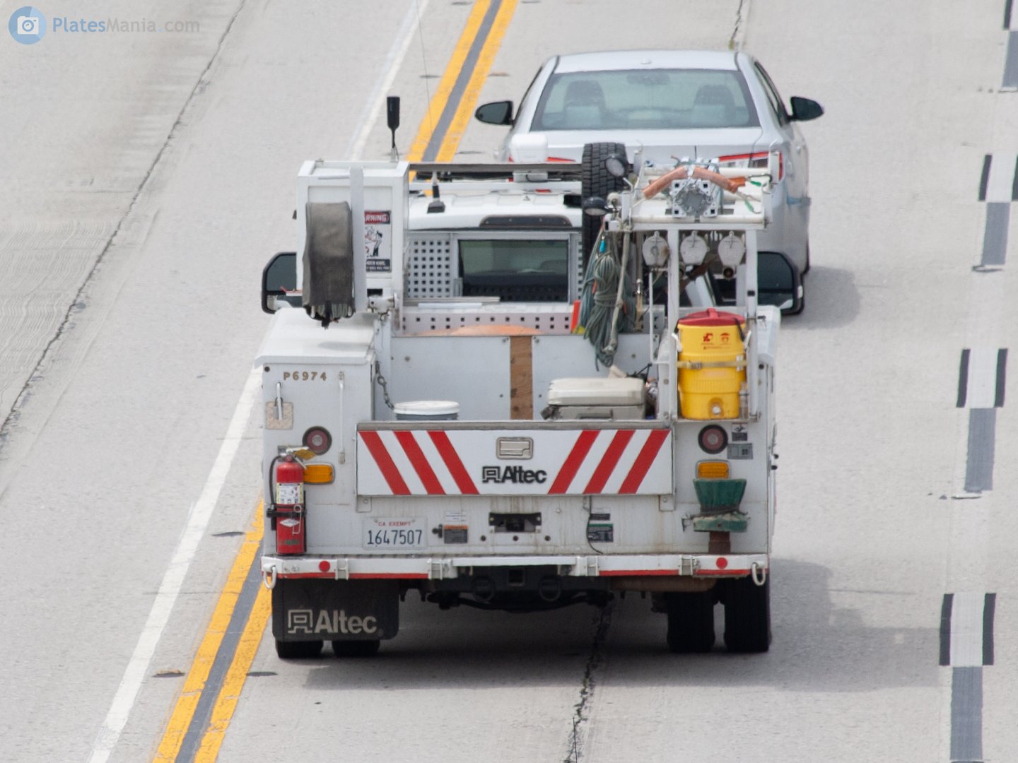 1647507, Ford F-450 14th gen Super Duty, 2023–