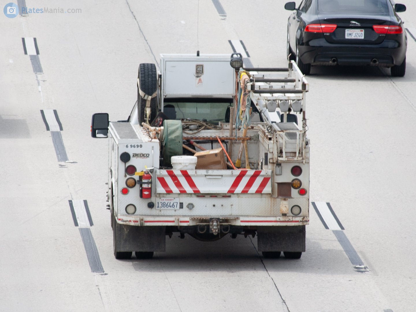 1386467, Ford F-450 	12th gen Super Duty (P473), 2010–2016