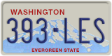 Washington, 123-ABC