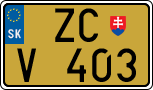 ZC V 403