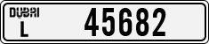 L 45682