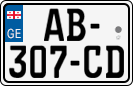 AB-307-CD