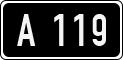 License plate of Estonia, Oldtimers