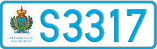 S3317