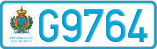 G9764