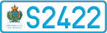 S2422