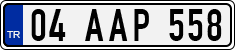 04 AAP 558