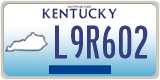 Kentucky, A1B234