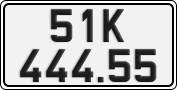 51K-444.55