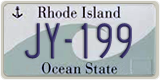 Rhode Island, AB-1(23)