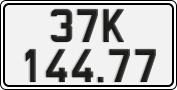37K-144.77