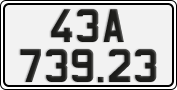 43A-739.23