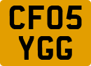 CF05YGG