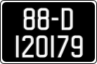 88-D-120179