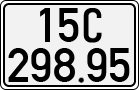 15C-298.95
