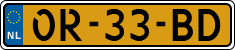 OR-33-BD