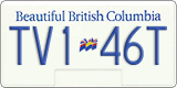 British Columbia, AB1-23C