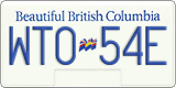 British Columbia, AB1-23C