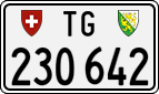 TG 230642
