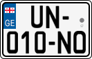UN-010-NO