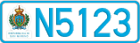 N5123