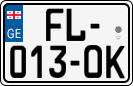 FL-013-OK